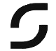 Scritp Logo